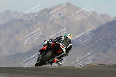 media/May-15-2022-SoCal Trackdays (Sun) [[33a09aef31]]/Turn 9 Backside Set 2 (930am)/